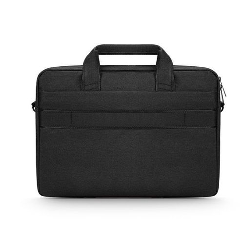 TECH-PROTECT UNIBAG LAPTOP 13 BLACK na Arena.pl
