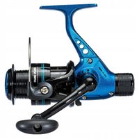 KOŁOWROTEK JAXON PIANO VS 100 1