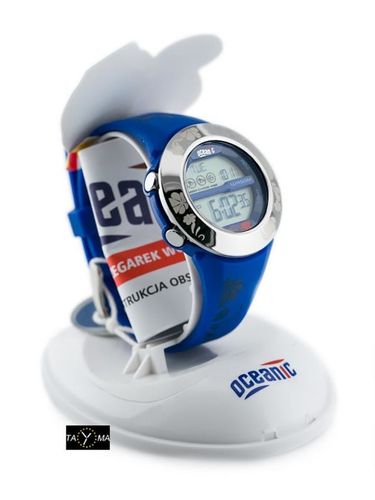 OCEANIC M1052  - WR50 (ze501c) na Arena.pl