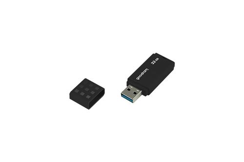 Pendrive USB 3.0 Goodram UME3 (32 GB) na Arena.pl