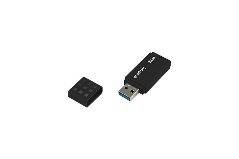 Pendrive USB 3.0 Goodram UME3 (32 GB) zdjęcie 13