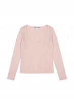 product-compare-61231470