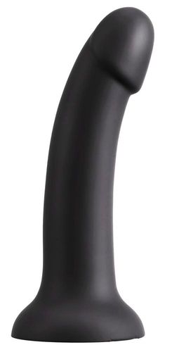 Your Strap-On Briefs & Dildo na Arena.pl