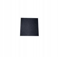 product-compare-64686531