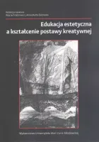 product-compare-61956952