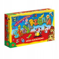 Skojarzenia mozg elektronowy 01587