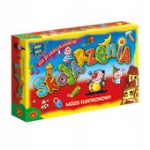 Skojarzenia mozg elektronowy 01587