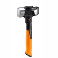 FISKARS HARDWARE MŁOT M 3 LB/11'' 1640G 1020217