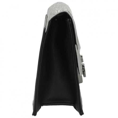 NOBO NBAG-D0161-C022 na Arena.pl