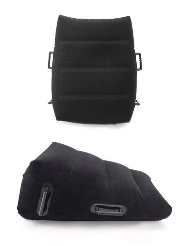 Ffs Ultra Position Master na Arena.pl