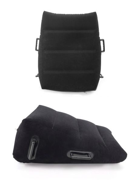 Ffs Ultra Position Master zdjęcie 2