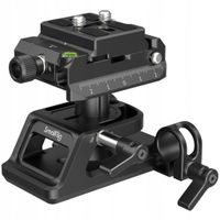 Szybkozłączka SmallRig 4233