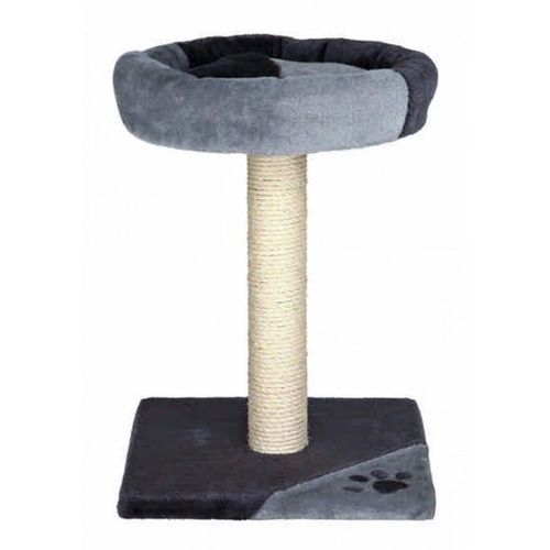 trixie junior drapak stojący tarifa 52cm na Arena.pl