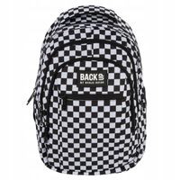 PLECAK BACKUP 7 MODEL O 94