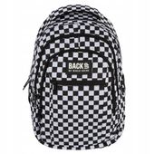 PLECAK BACKUP 7 MODEL O 94