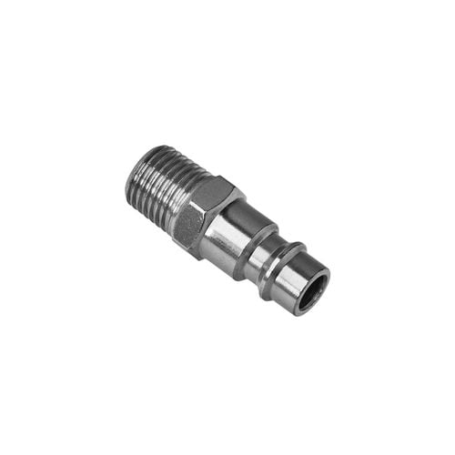 grzechotka pneumatyczna 1/2" kd5783 na Arena.pl