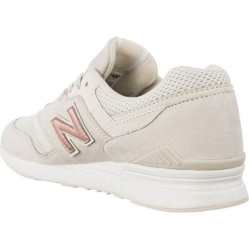 New Balance WL697SHA Rozmiar - 36 na Arena.pl