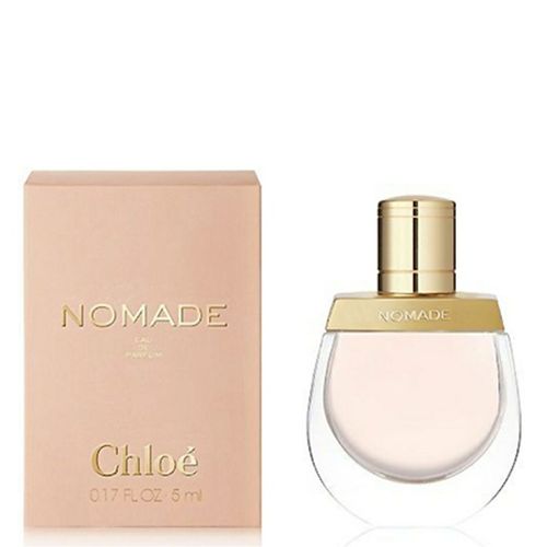 Chloe Nomade EDP Pojemności - 30ml na Arena.pl