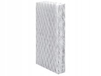 FILTR DO NAWILŻACZA MILLA HOME MFAH150