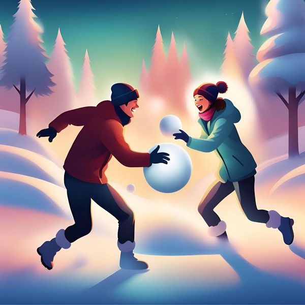 Sanki SPEED + ślizg jabłuszko KID + kulkomat IKUL1 zdjęcie 5