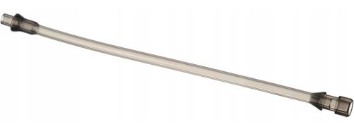 SAECO Rurka Wężyk do: Pojemnik na Mleko Xelsis na Arena.pl