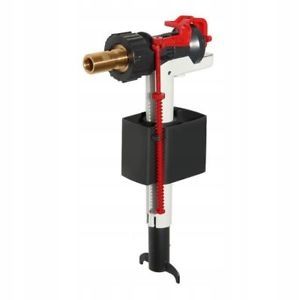 Zawór napełniający TECE do spłuczek podytnkowych uniwersalny 9820353 na Arena.pl