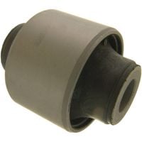 Tuleja amortyzatora tył HONDA ODYSSEY MPV 1995 1996 1997 1998 1999