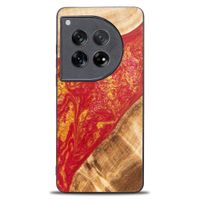 product-compare-63307230