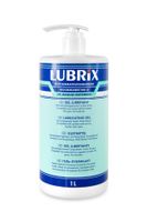 LUBRIX 1 L