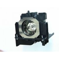 Oryginalna Lampa Do PANASONIC PT-EX800Z - ET-LAE300