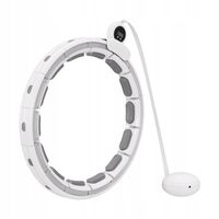 product-compare-57869598