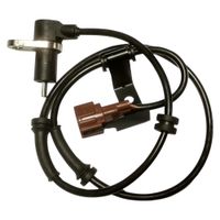 CZUJNIK ABS TYŁ PRAWY NISSAN PRIMERA WP11 1996 1997 1998 1999 2000 2001