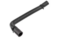 PRZEWÓD PŁYNU CHŁODZĄCEGO BMW 1 F20 2011 2012 2013 2014 2015