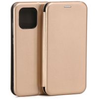 product-compare-64864761