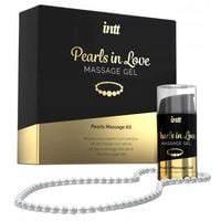 product-compare-54634049