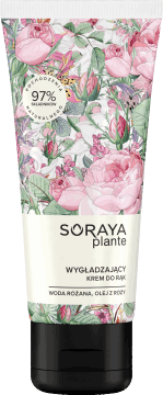 SORAYA Plante 75 ml na Arena.pl