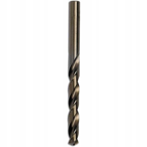 IRWIN WIERTŁO KOBALT 9,0 mm (5szt.) na Arena.pl