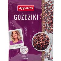 Appetita Goździk 10 g x 3 sztuk