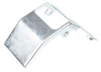 product-compare-57630544