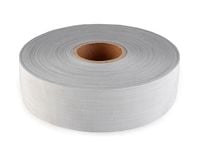 Taśma odblaskowa 4 cm  ( 1 mb )
