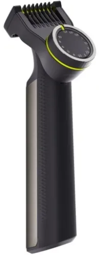 GOLARKA PHILIPS ONEBLADE PRO 360 TRYMER DO ZAROSTU na Arena.pl