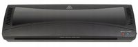 LAMINATOR A3 LAMINARKA + GRATIS 100 najlepszych folii na rynku Argo a3