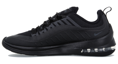 NIKE AIR MAX AXIS > AA2146-006 - R. 41 na Arena.pl