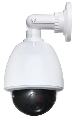 KAMERA ATRAPA ASD-127/LED na Arena.pl