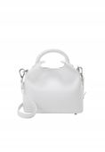 Elleme MADELEINE - Torebka (Bez Pasek)