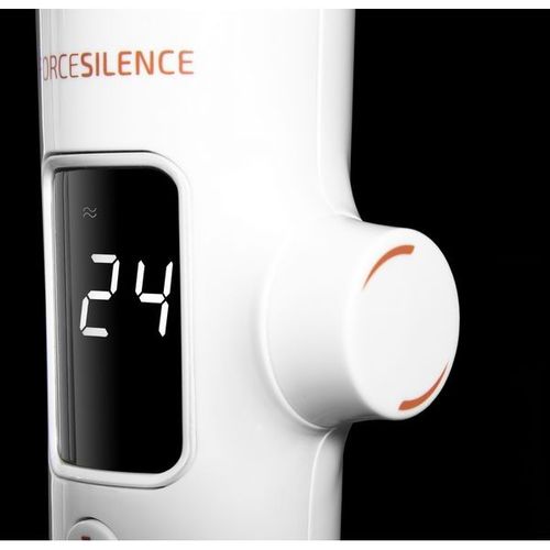 Wentylator stołowy Cecotec Forcesilence Smartextreme 28 W na Arena.pl