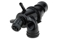 product-compare-61761217