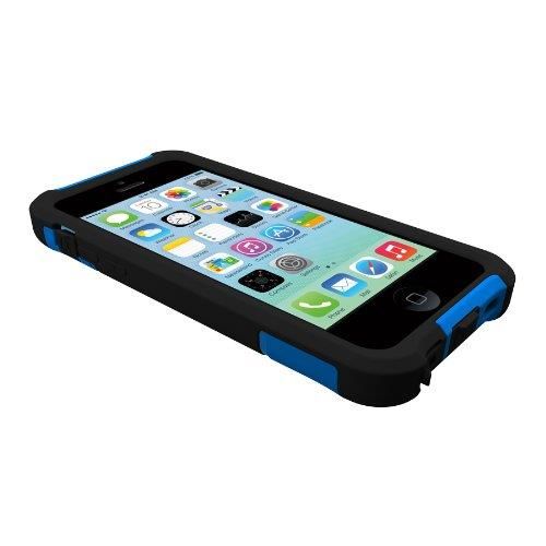 TRIDENT AEGIS - Apple iPhone 5C - BLUE na Arena.pl