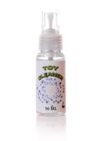 product-compare-64244170