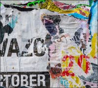 Tło do fotografii produktowej kulinarnej Flat Lay